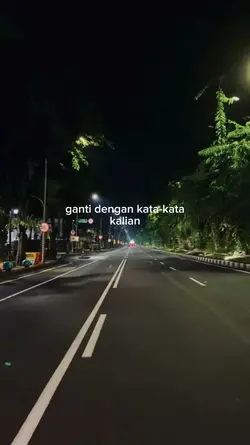 story wa