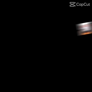 collab w/ milky loaf