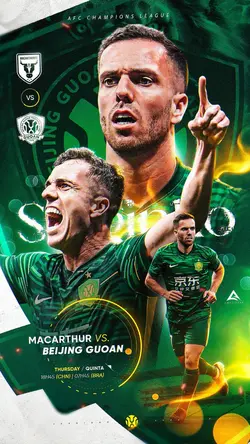 seu flyer