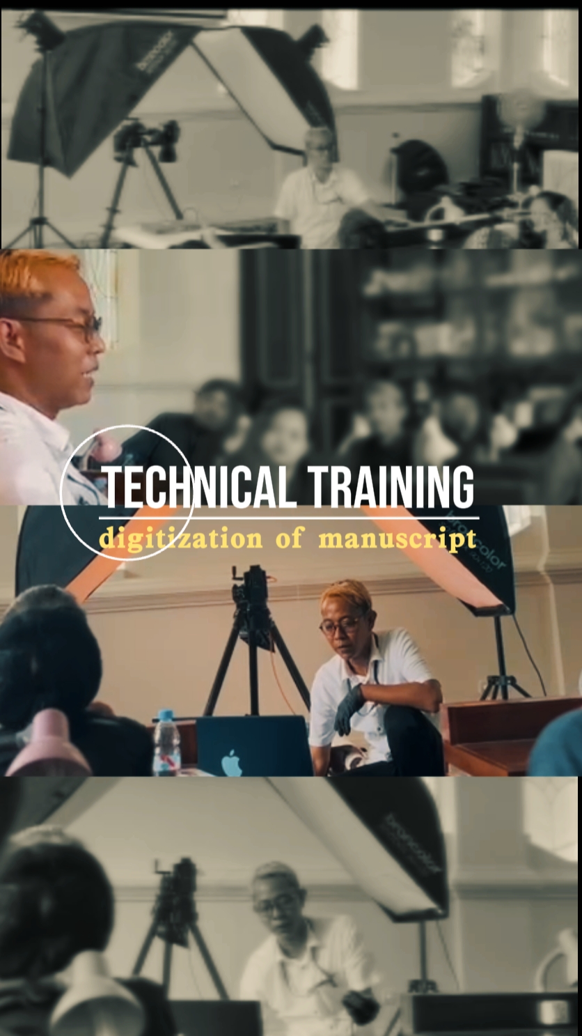 WORKSHOP