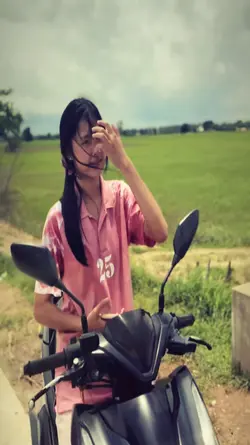 ခေတ်စား🔥