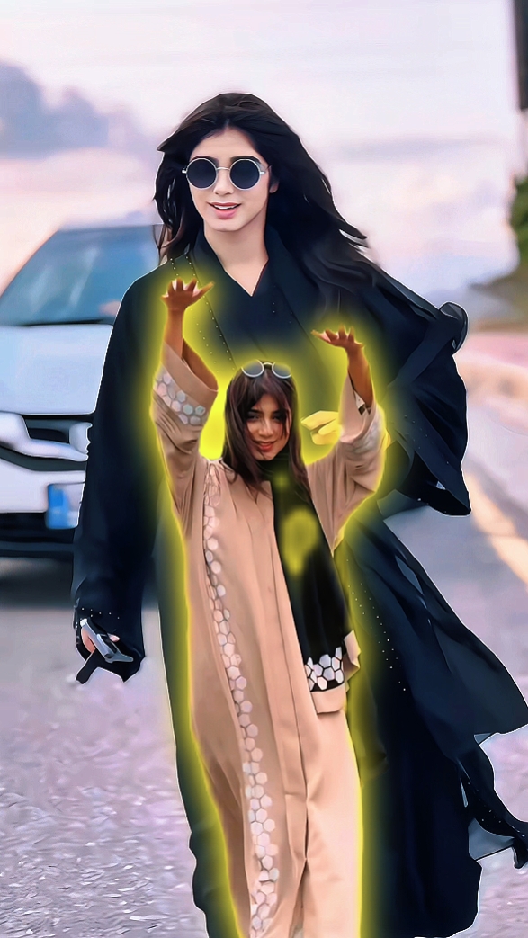 Bombiha Bole cutout 