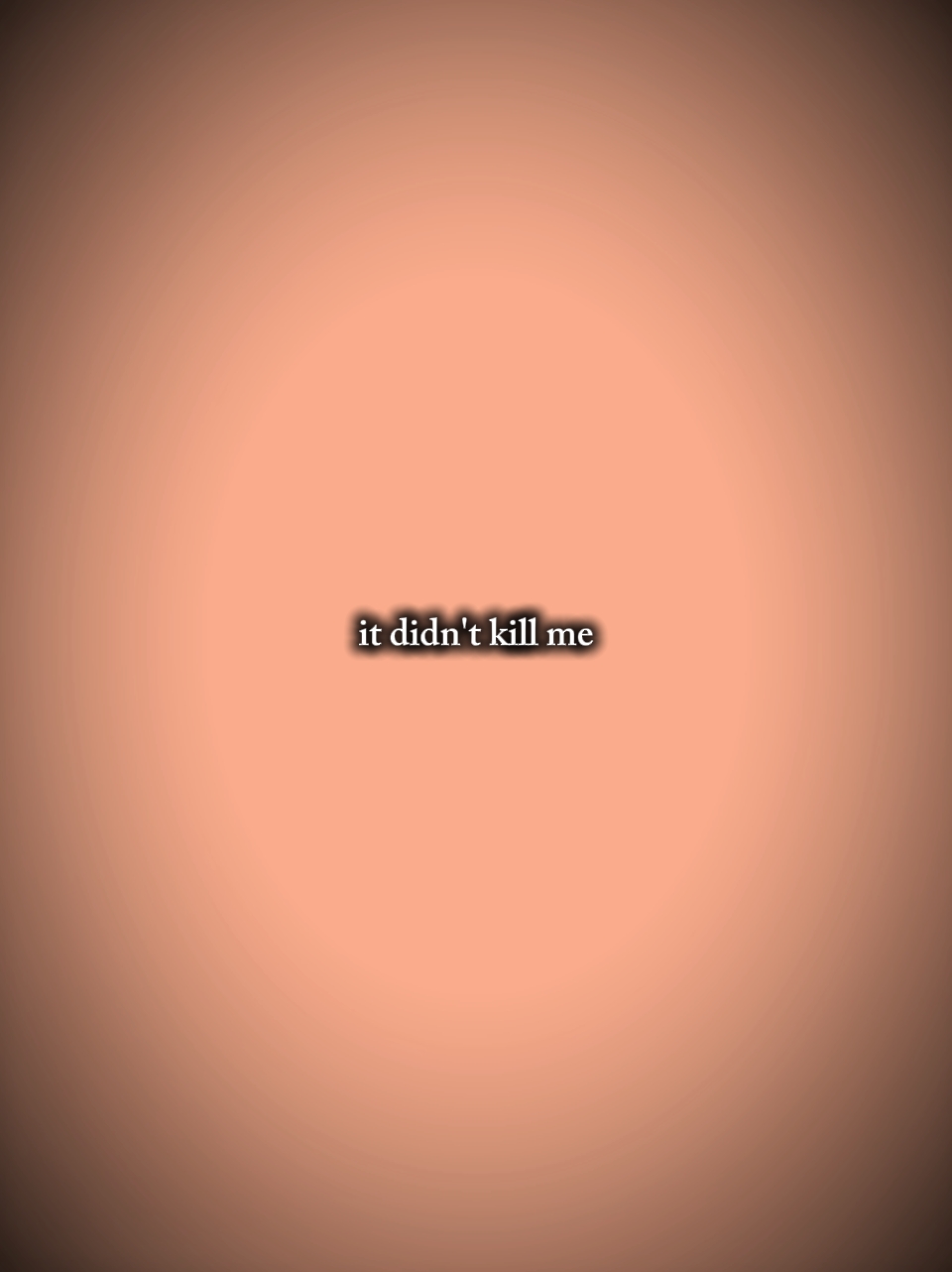 Cover Picture