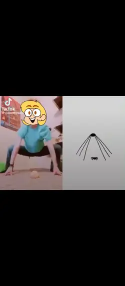 凄い