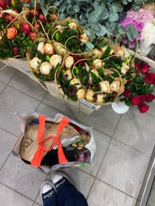 They js jealous 🤷‍♀️