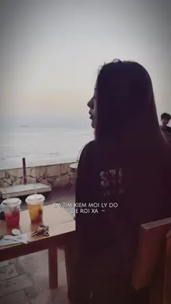 Em tìm kiếm mọi lí 