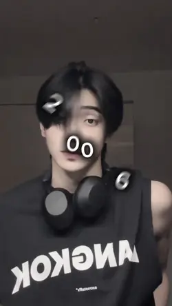 ไชโย