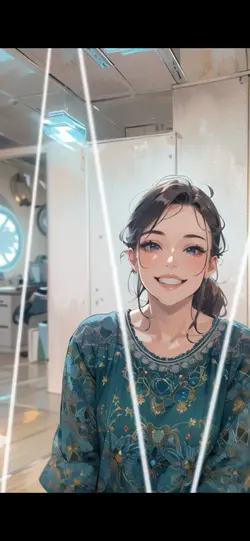 ファイアダンス