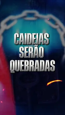 seu culto
