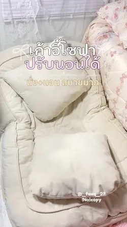 💖
