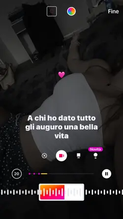 Capo Plaza lo so che