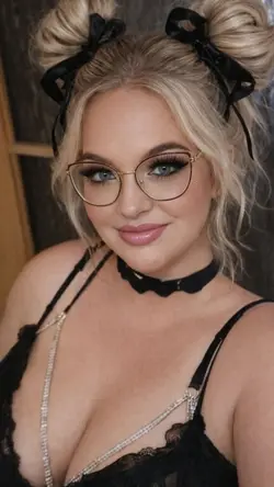 TatooBlondii 