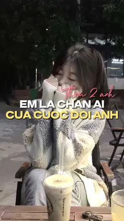 [2] NHẠC CUỐN 