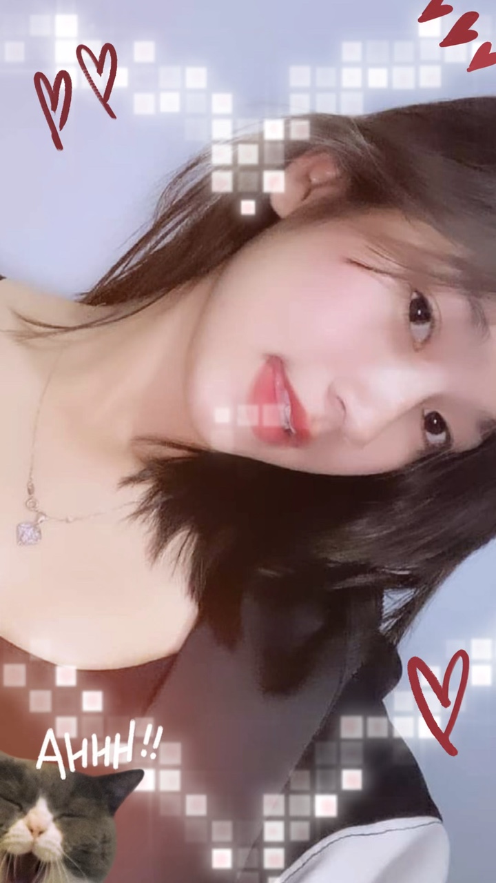 Sl o to bb jj 🥺🥺