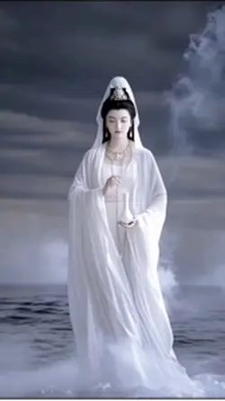 xin thường niệm
