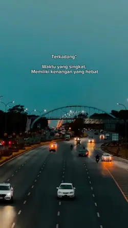 waktu yang singkat
