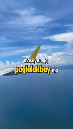 Lakbay Buhay