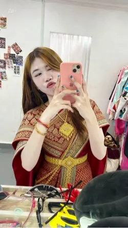 ល្អប្រពៃ 🇰🇭💖