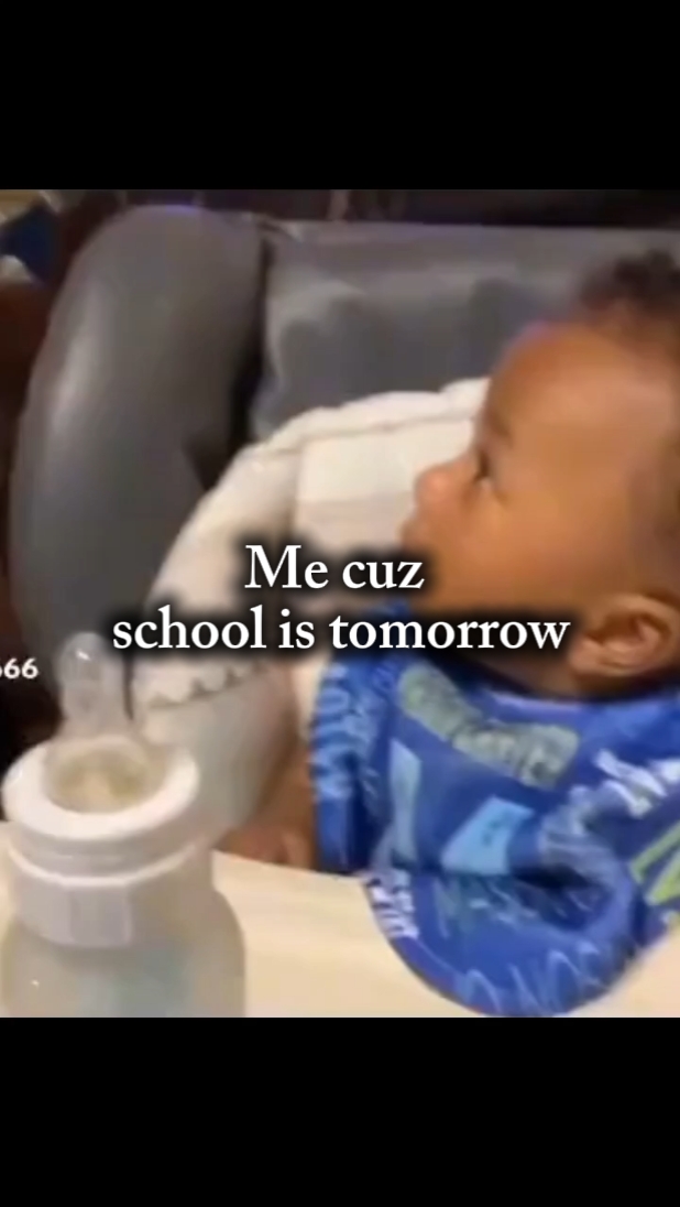 Schoolz demain!