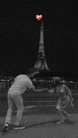 Ey aşk vururmusun🫶🏻❤️‍🔥