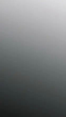 JJ TREN VIRAL