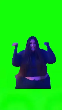 Belly Style