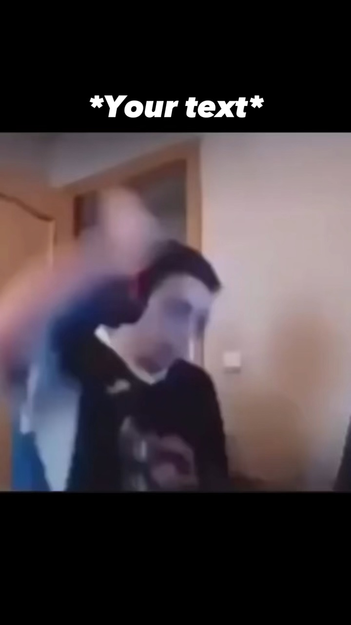 Meme de rabia