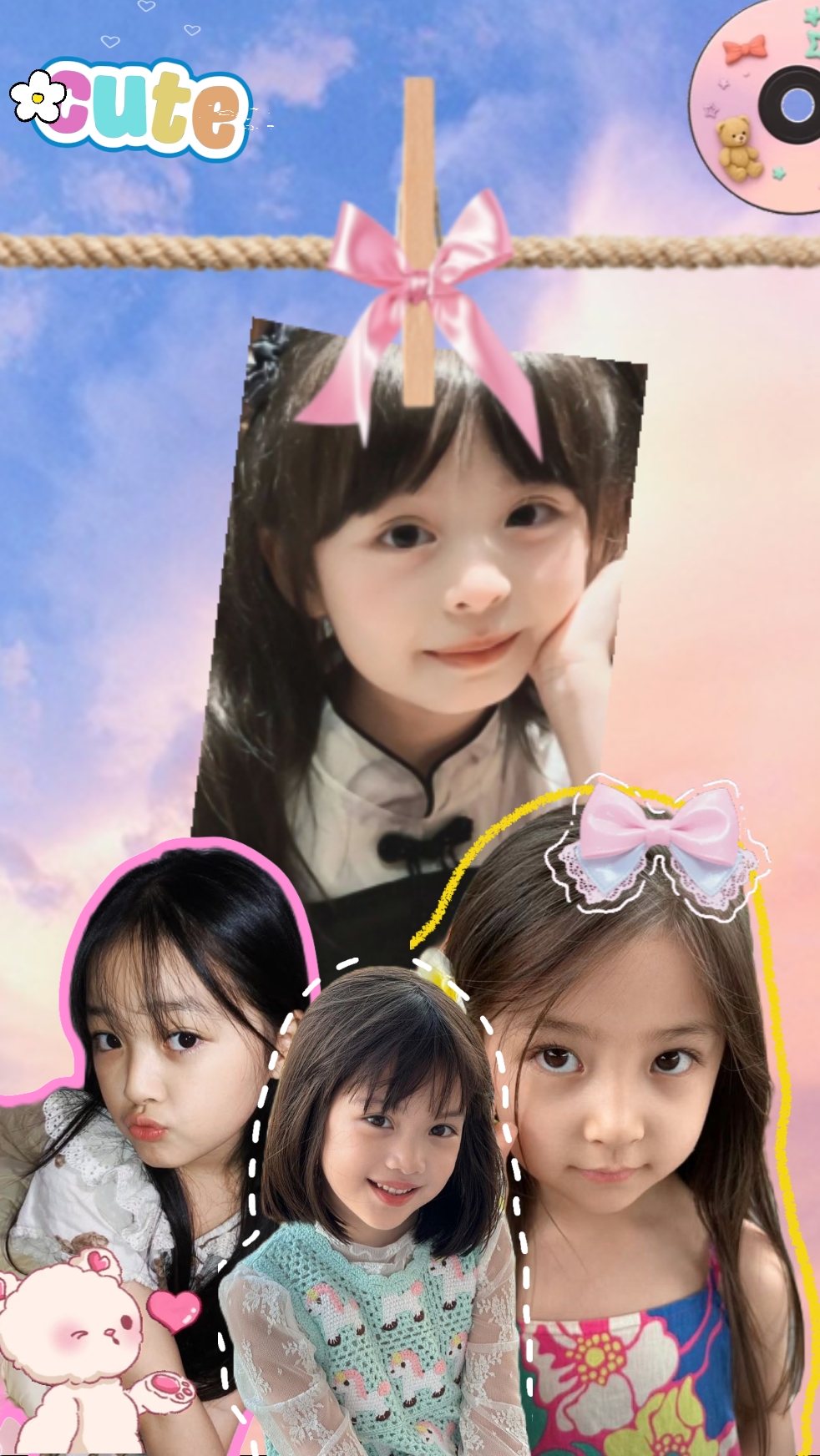 Cover Picture