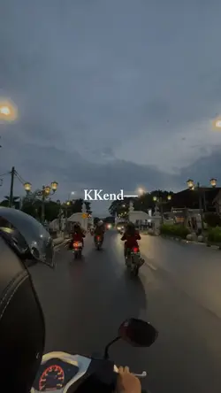 perpisahan kkn