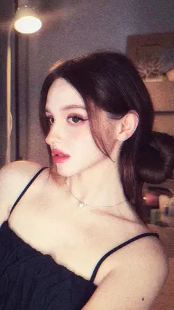 Live video