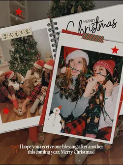Christmas Photos