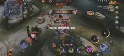 Gameplay singkat