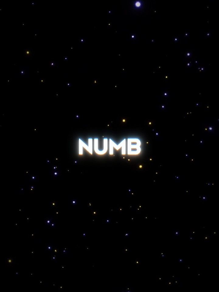 NEW edit master