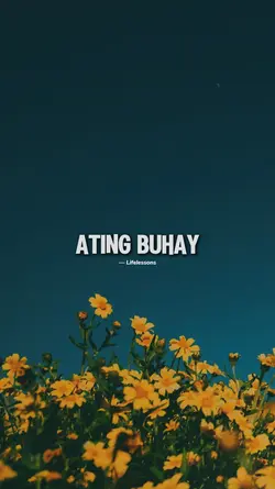 Ibigay sa Panginoon