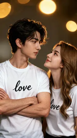 Couple AI