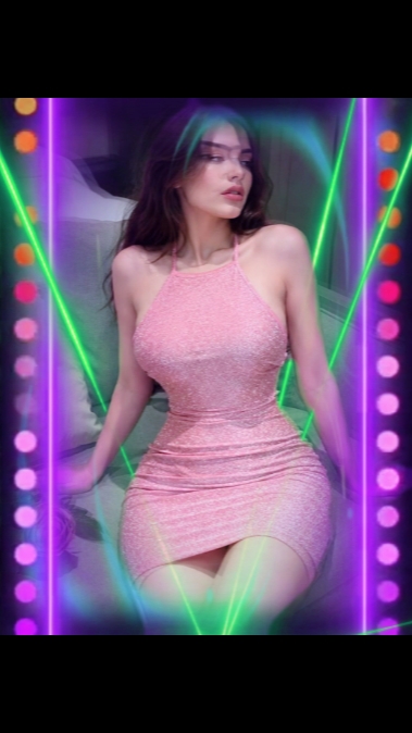 new edit