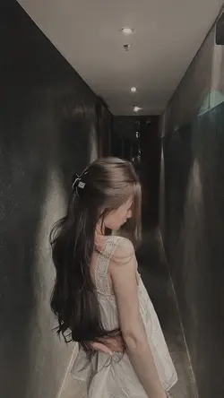 filter aesthetic