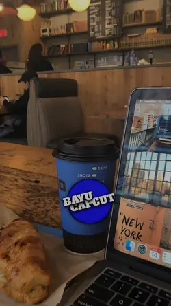 jj Maimunah lucuunya