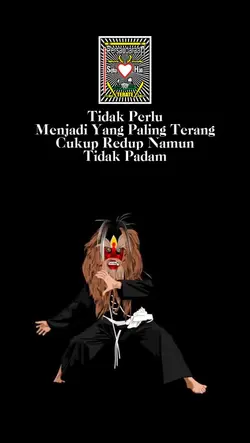 PSHT story