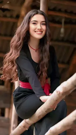 trending naseebo hit