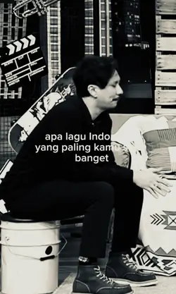 kaulah ibuku