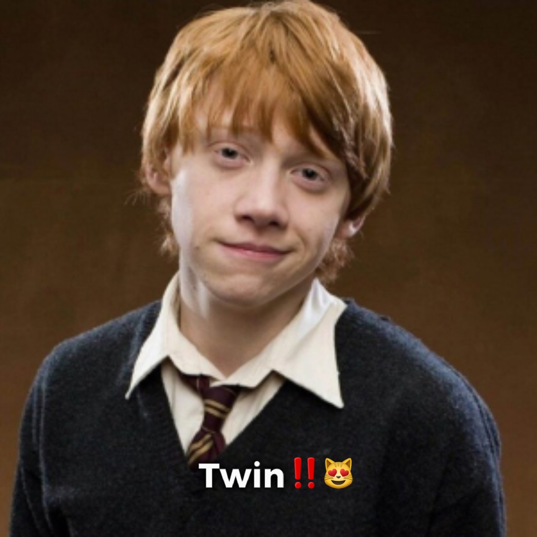 *cries of laughter*