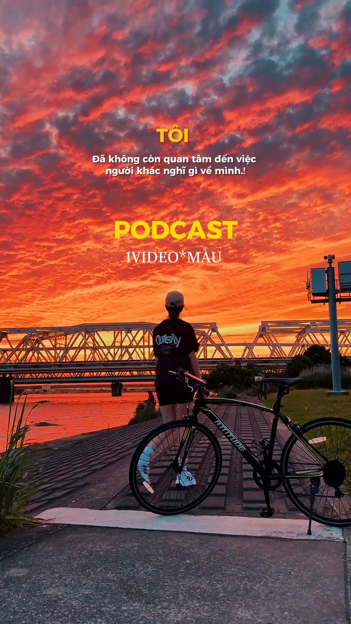 PODCAST Dong Lc.. |