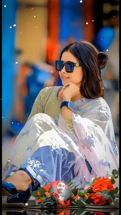 Chalne Lagi Hai Hawa