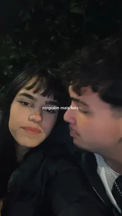 casal