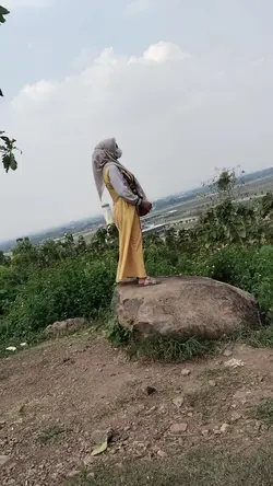 sejukmu sepertiangin