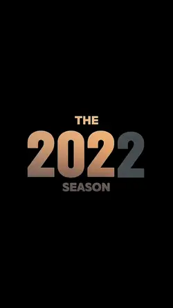 The 2025 season