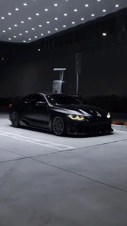 BMW / 5CLIP😶🌫️🛞