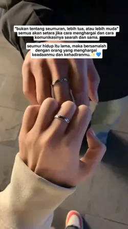 Cinta setara