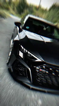 Car template  9clips